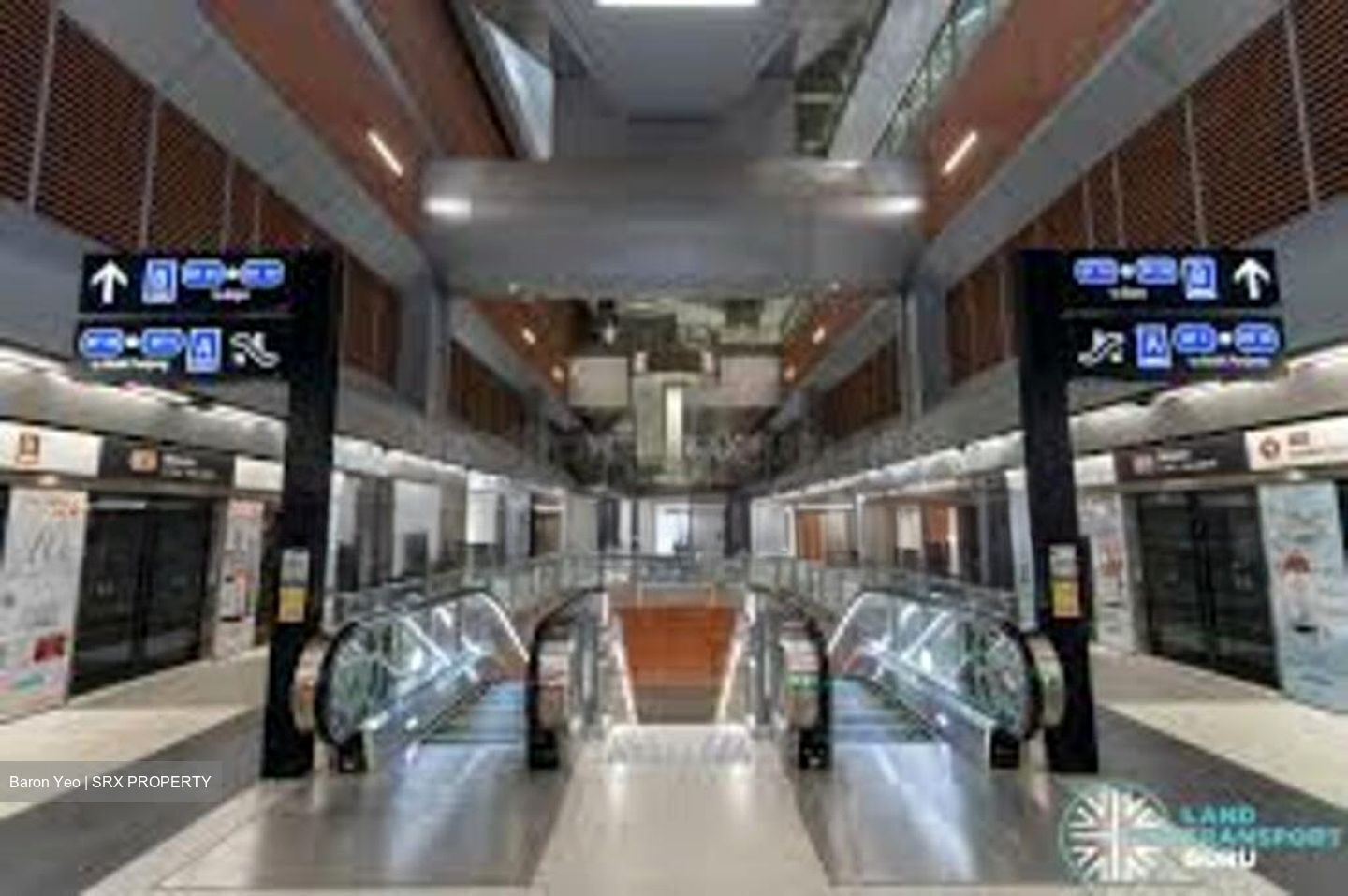 Ewe Boon Regent (D10), Apartment #502152081